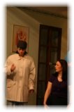 thumbs/IMG_2483.JPG