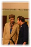 thumbs/IMG_2486.JPG