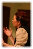 thumbs/IMG_2489.JPG