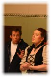 thumbs/IMG_2490.JPG