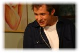 thumbs/IMG_2495.JPG