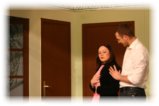 thumbs/IMG_2498.JPG