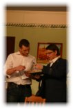 thumbs/IMG_2500.JPG