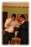 thumbs/IMG_2501.JPG
