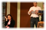 thumbs/IMG_2503.JPG
