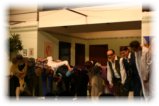 thumbs/IMG_2517.JPG