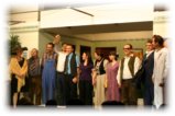 thumbs/IMG_2518.JPG