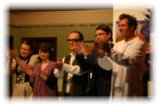 thumbs/IMG_2519.JPG