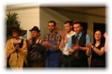 thumbs/IMG_2520.JPG