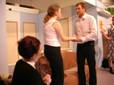 tkv wallern
theater und kultur verein wallern
und ewig rauschen die gelder 2005 / 2006
autor: michael cooney
mit reinhold michlits, theresa mayer, michael michlits, gerald bors, konrad csukker, andrea makkos, natascha leier, wolfgang csukker, heinz summer, barbara schmauss
