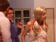 tkv wallern
theater und kultur verein wallern
und ewig rauschen die gelder 2005 / 2006
autor: michael cooney
mit reinhold michlits, theresa mayer, michael michlits, gerald bors, konrad csukker, andrea makkos, natascha leier, wolfgang csukker, heinz summer, barbara schmauss