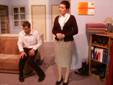 tkv wallern
theater und kultur verein wallern
und ewig rauschen die gelder 2005 / 2006
autor: michael cooney
mit reinhold michlits, theresa mayer, michael michlits, gerald bors, konrad csukker, andrea makkos, natascha leier, wolfgang csukker, heinz summer, barbara schmauss