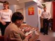 tkv wallern
theater und kultur verein wallern
und ewig rauschen die gelder 2005 / 2006
autor: michael cooney
mit reinhold michlits, theresa mayer, michael michlits, gerald bors, konrad csukker, andrea makkos, natascha leier, wolfgang csukker, heinz summer, barbara schmauss
