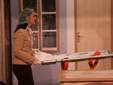 tkv wallern
theater und kultur verein wallern
und ewig rauschen die gelder 2005 / 2006
autor: michael cooney
mit reinhold michlits, theresa mayer, michael michlits, gerald bors, konrad csukker, andrea makkos, natascha leier, wolfgang csukker, heinz summer, barbara schmauss