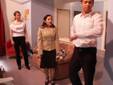 tkv wallern
theater und kultur verein wallern
und ewig rauschen die gelder 2005 / 2006
autor: michael cooney
mit reinhold michlits, theresa mayer, michael michlits, gerald bors, konrad csukker, andrea makkos, natascha leier, wolfgang csukker, heinz summer, barbara schmauss