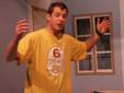 tkv wallern
theater und kultur verein wallern
und ewig rauschen die gelder 2005 / 2006
autor: michael cooney
mit reinhold michlits, theresa mayer, michael michlits, gerald bors, konrad csukker, andrea makkos, natascha leier, wolfgang csukker, heinz summer, barbara schmauss