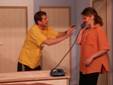 tkv wallern
theater und kultur verein wallern
und ewig rauschen die gelder 2005 / 2006
autor: michael cooney
mit reinhold michlits, theresa mayer, michael michlits, gerald bors, konrad csukker, andrea makkos, natascha leier, wolfgang csukker, heinz summer, barbara schmauss