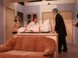 tkv wallern
theater und kultur verein wallern
und ewig rauschen die gelder 2005 / 2006
autor: michael cooney
mit reinhold michlits, theresa mayer, michael michlits, gerald bors, konrad csukker, andrea makkos, natascha leier, wolfgang csukker, heinz summer, barbara schmauss