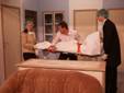 tkv wallern
theater und kultur verein wallern
und ewig rauschen die gelder 2005 / 2006
autor: michael cooney
mit reinhold michlits, theresa mayer, michael michlits, gerald bors, konrad csukker, andrea makkos, natascha leier, wolfgang csukker, heinz summer, barbara schmauss