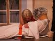 tkv wallern
theater und kultur verein wallern
und ewig rauschen die gelder 2005 / 2006
autor: michael cooney
mit reinhold michlits, theresa mayer, michael michlits, gerald bors, konrad csukker, andrea makkos, natascha leier, wolfgang csukker, heinz summer, barbara schmauss