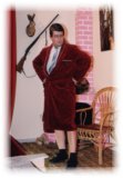 thumbs/ag08$022.jpg